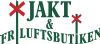 Jakt & Friluftsbutiken i Sollefte AB